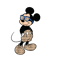 chanel mickey-11.png