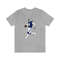 MR-542023122947-dak-prescott-dallas-cowboys-t-shirt-athletic-heather.jpg
