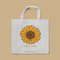 Sunflower-preview-08.jpg