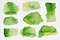 Watercolor Green Abstract Stains 01.jpg