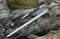 Aragorn's Shadow Ranger Sword and Dagger Set Handcrafted LOTR Replica (3).jpg