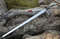 Aragorn's Shadow Ranger Sword and Dagger Set Handcrafted LOTR Replica (5).jpg