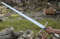 Aragorn's Shadow Ranger Sword and Dagger Set Handcrafted LOTR Replica (7).jpg