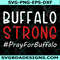 Buffalo-Strong-Pray-For-Buffalo.jpg