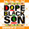Dope-Black-Son.jpg