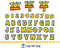 Toy Story Alphabet MEGA-04.jpg