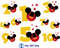 Birthday Mickey Age MEGA-04.jpg