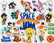 Baby Space Jam-01.jpg