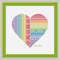 Heart_ornament_Rainbow_VH_e4.jpg