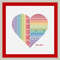Heart_ornament_Rainbow_VH_e5.jpg