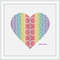 Heart_ornament_Rainbow_VV_e1.jpg
