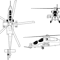 TAI-AgustaWestland_T129_orthographical_image.jpg