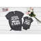 MR-642023145439-dad-son-matching-shirts-father-baby-shirts-fathers-day-gift-image-1.jpg