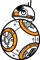 BB8-2.png