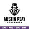 Clintonfrazier-copy-6-Logo-Austin-Peay-Governors-4.jpeg