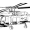 Sikorsky_SH-60B_Seahawk_graphic.jpg