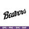 Clintonfrazier-copy-6-Logo-Bemidji-State-Beavers-8.jpeg