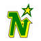 Minnesota North Stars3.jpg