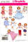 19 inch doll clothes Patterns Simplicity 2770.jpg