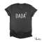 MR-74202334916-dada-t-shirt-custom-dad-daddy-number-shirt-women-men-ladies-image-1.jpg