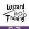 Clintonfrazier-copy-6-40_-Wizard-In-Training.jpeg