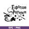 Clintonfrazier-copy-6-52_-Espresso-Patronum.jpeg