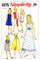 Simplicity 6275 doll pattern Wardrobe for 9 inch little girl dolls.jpg