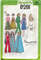 Sewing for dolls Patterns Simplicity 8281.jpg