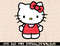 Hello Kitty Front and Back Tee Shirt copy.jpg
