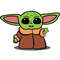 Baby Yoda Smile.jpg