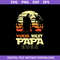 1-Yoda-Best-Papa-Ever-Svg,-Father's-Day-Svg,-Png-Dxf-Eps-Digital-File.jpeg