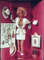 Barbie jacket Barbie dress pattern.jpg