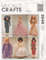 McCall's 2549 barbie doll pattern.jpg