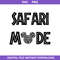 1-safarimodecheetah.jpeg
