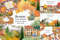 cozy-autumn-bundle.jpg
