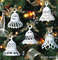 Christmas-Bells-vintage-crochet-pattern