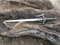 Stainless Steel Luciendar Light Sword Replica Cosplay Elegance in a Leather Sheath (5).jpg