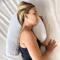 ergonomiccomfortpillowwithbreathablefabric2.png