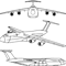 Lockheed C5A Galaxy Vector File SVG.jpg