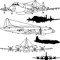 Lockheed EP-3 Orion Vector File SVG.jpg