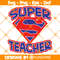 Super-Teacher.jpg