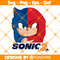 Sonic-2-Movies.jpg