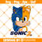Movie-Sonic-2.jpg