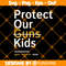 Protect-Our-Not-Guns-Kid.jpg