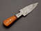 Masterpiece-of-the-Wild The-SK-82-US-Custom-Handmade-Damascus-Steel-Hunting-Skinner-Knife (6).jpg