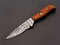 Wilderness-Warrior The-SK-204-US Custom-Handmade Damascus-Steel Skinner-Knife (2).jpg
