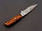 Wilderness-Warrior The-SK-204-US Custom-Handmade Damascus-Steel Skinner-Knife (5).jpg