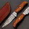 Wilderness-Warrior The-SK-204-US Custom-Handmade Damascus-Steel Skinner-Knife (6).jpg