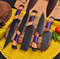 Artisanal-Culinary-Mastery The-JW-5051-Custom-Handmade-Forged-Carbon-Steel-Chef-Knife-Set (5).jpg