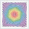 Abstract_3D_funnel _Rainbow_e1.jpg